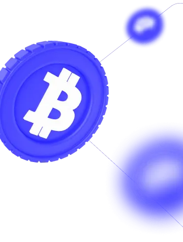 The Transfer Token Code - Unleashing the Power of The Transfer Token Code